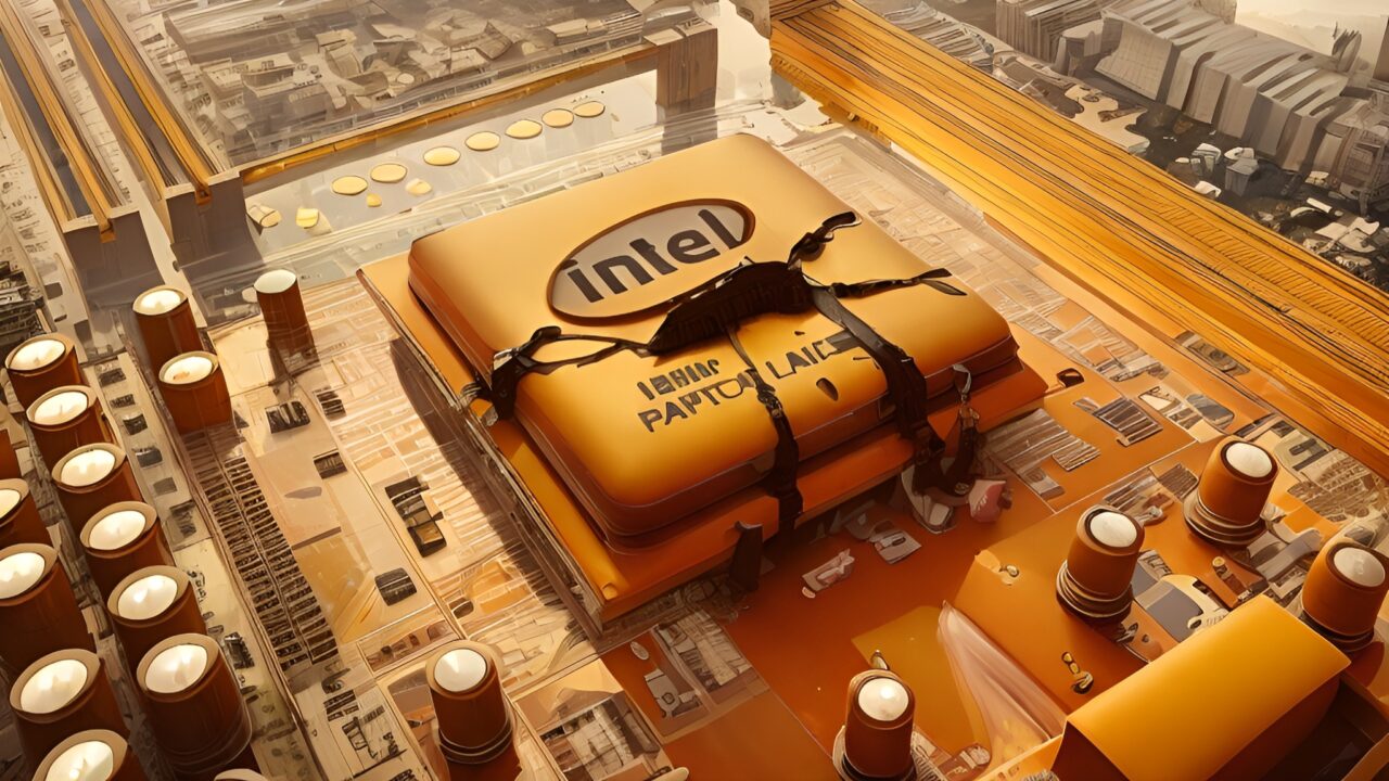 MSI ve Intel, pes dedirten sorun için iş birliği yaptı!