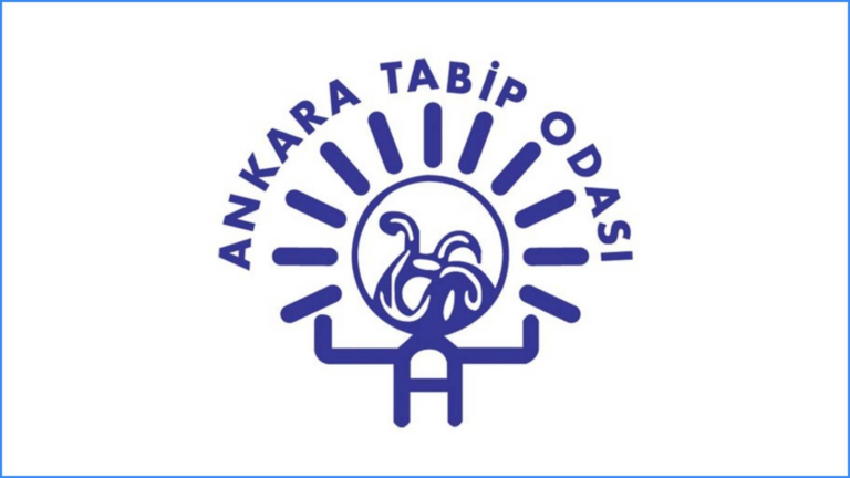 ankara-tabip-odasi-sehir-hastaneleri-2025in-ilk-yedi-ayinda-707-milyar-tl-harcama-yapti-ZQEFt7lD.png