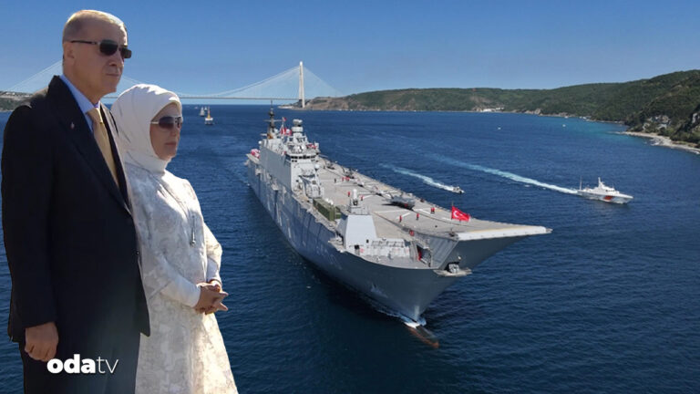 bogazda-gecit-toreni-erdogan-selamladi-fwdzXYDc.jpg