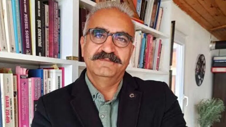 dutluca-koyunde-bir-grup-tarafindan-darbedilmisti-ergenekon-kumpasi-magduru-emekli-asker-oktay-yildirimin-bu-kez-de-evine-saldiri-lQ8pKLIZ.jpg